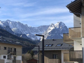 Bergjuwel